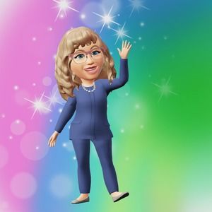 Meet your Posher, Kenley